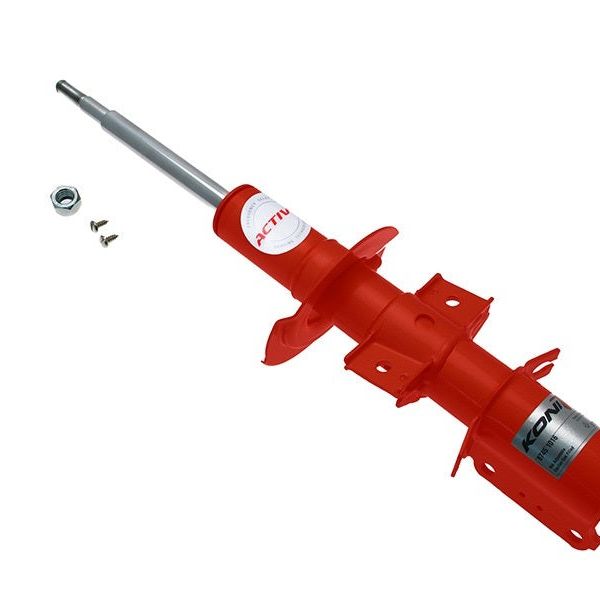 Koni Special Active Shock FSD 92-97 Volvo 850 (Excl AWD/Self-Leveling Susp) Front-Shocks and Struts-KONI-KON8745 1016-SMINKpower Performance Parts