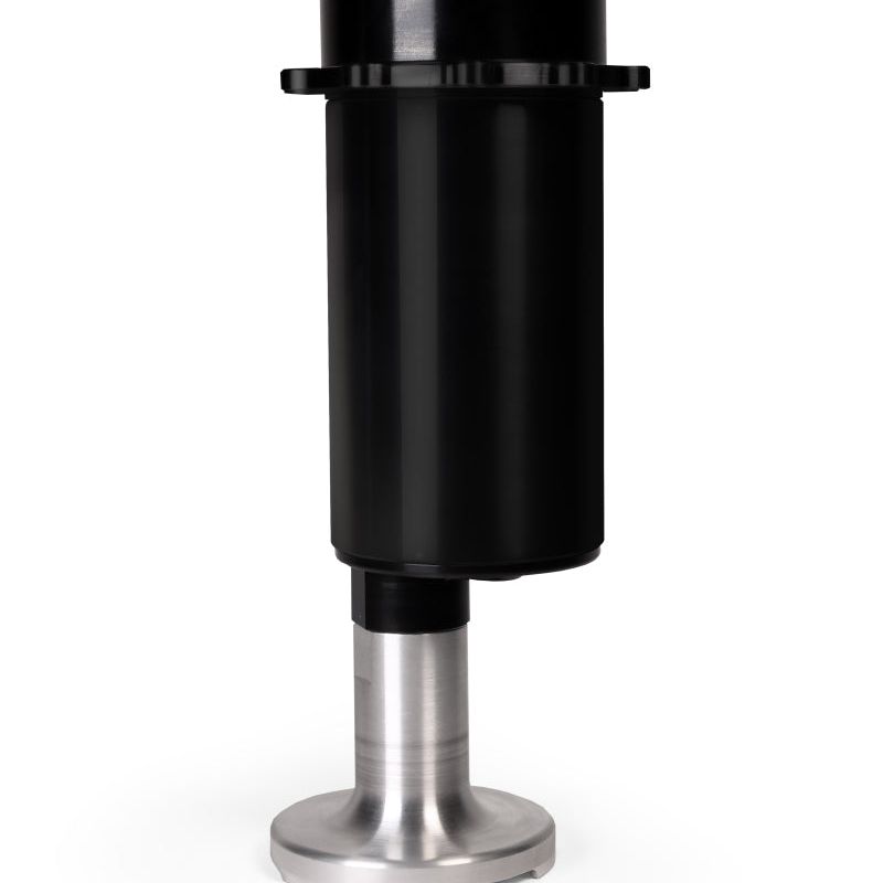 Aeromotive Fuel Pump - Module - w/Fuel Cell Pickup - Brushless Gear Pump 5gpm Spur Pro+ - SMINKpower Performance Parts AER18026 Aeromotive