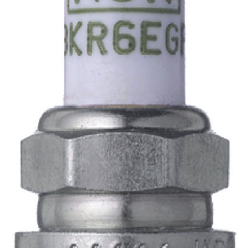 NGK GP Platinum Spark Plugs Box of 4 (BKR5EGP)-Spark Plugs-NGK-NGK7090-SMINKpower Performance Parts