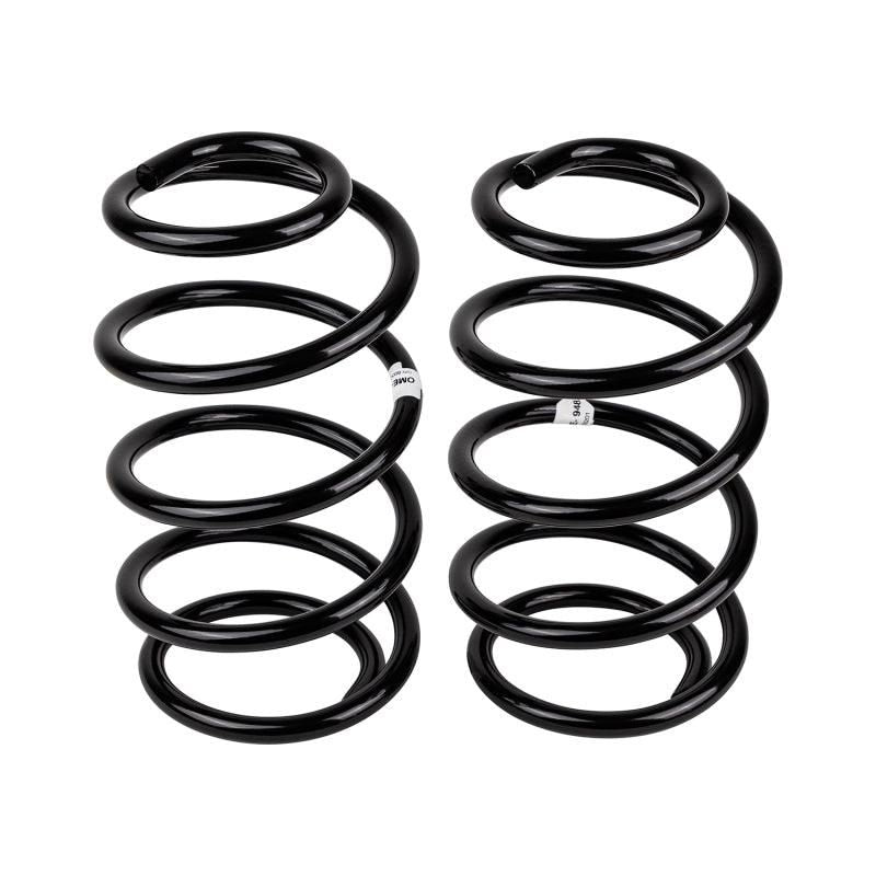 ARB / OME Coil Spring Rear Jeep Kj Hd - SMINKpower Performance Parts ARB2948 Old Man Emu