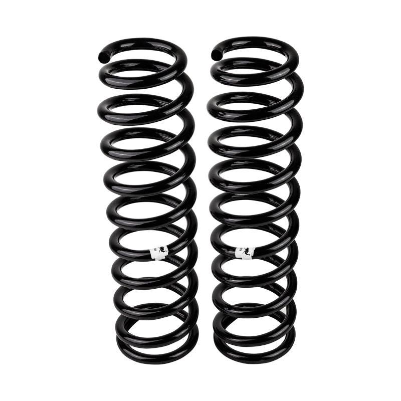 ARB / OME Coil Spring Front Lc 70Ser - SMINKpower Performance Parts ARB2853 Old Man Emu