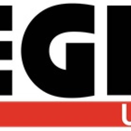EGR 15+ Chevy Colorado Superguard Hood Shield - Matte (301395) - SMINKpower Performance Parts EGR301395 EGR