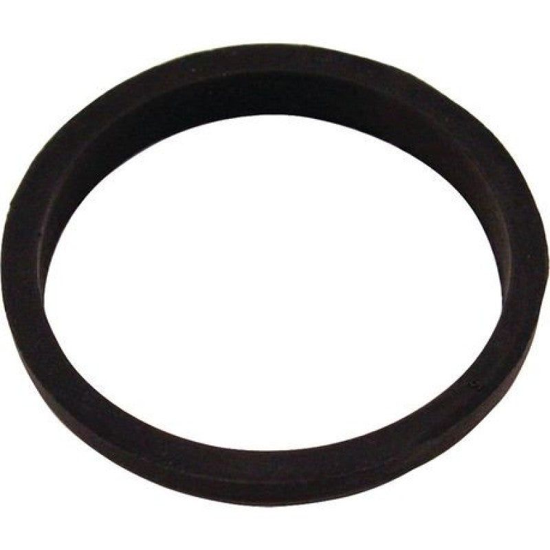 S&S Cycle 1984+ BT Stock Heads Intake Seal-Hardware - Singles-S&S Cycle-SSC16-0236-SMINKpower Performance Parts
