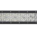 Rigid Industries 50in E2 Series - Combo (Drive/Hyperspot)-Light Bars & Cubes-Rigid Industries-RIG152313-SMINKpower Performance Parts