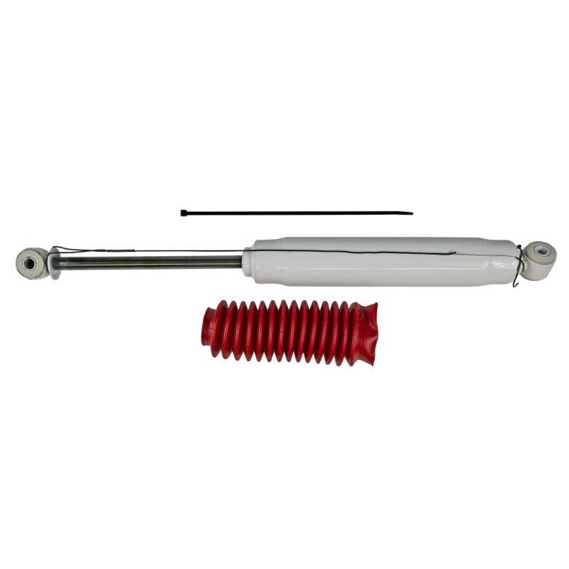 Rancho 97-02 Ford Expedition Rear RS5000X Shock - SMINKpower Performance Parts RHORS55246 Rancho