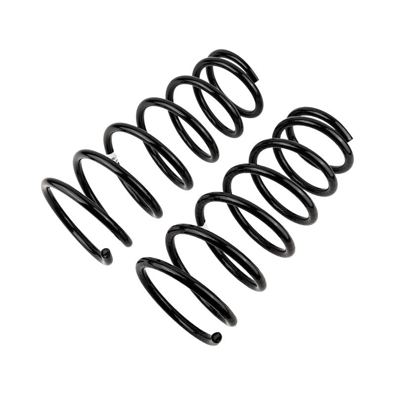 ARB / OME Coil Spring Front Nissan Rs50Fhd - SMINKpower Performance Parts ARB2928 Old Man Emu