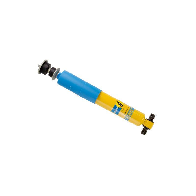 Bilstein 4600 Series 03-13 Chevrolet Express 2500/3500 Front 46mm Monotube Shock Absorber-Shocks and Struts-Bilstein-BIL24-187435-SMINKpower Performance Parts