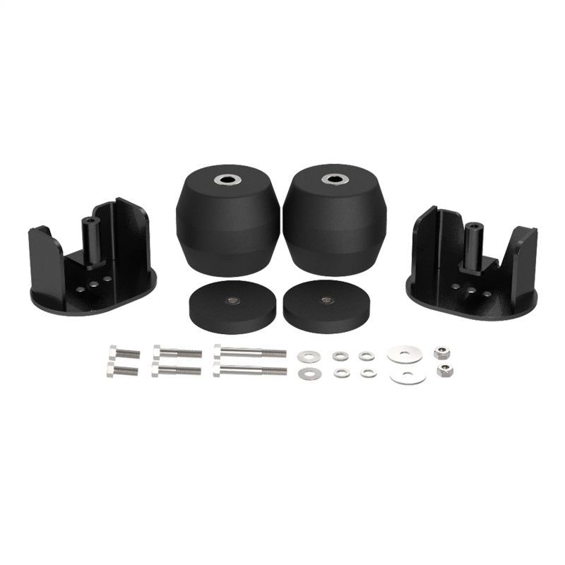 Timbren 1990 Ford F Super Duty Rear Suspension Enhancement System - SMINKpower Performance Parts TIMFRTT350F Timbren