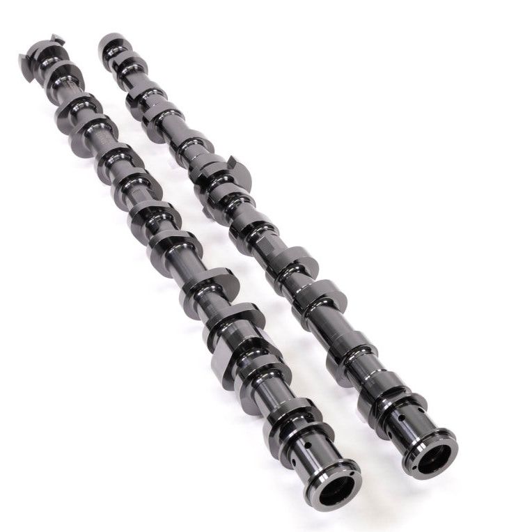 GSC P-D BMW/Toyota B58 284/288 S2 Billet Camshafts - SMINKpower Performance Parts GSC7090S2 GSC Power Division