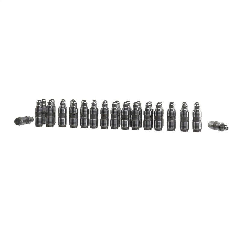 Ford Racing 11-17 5.0L / 5.2L Coyote High Performance Lash Adjusters-Valve Lash Caps-Ford Racing-FRPM-6500-M50R-SMINKpower Performance Parts