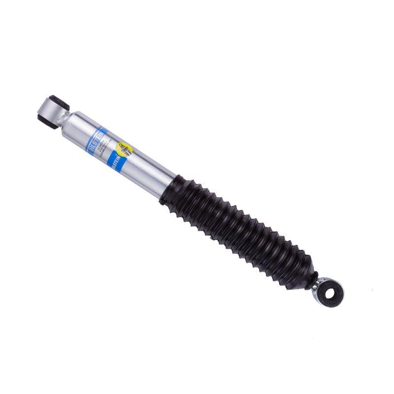 Bilstein 5100 Series 96-04 Toyota Tacoma Rear Left 46mm Monotube Shock Absorber-Shocks and Struts-Bilstein-BIL33-247724-SMINKpower Performance Parts