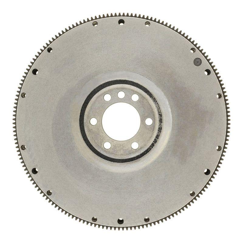 Exedy OE 1967-1971 Chevrolet Bel Air V8 Flywheel-Flywheels-Exedy-EXEFWGM101-SMINKpower Performance Parts