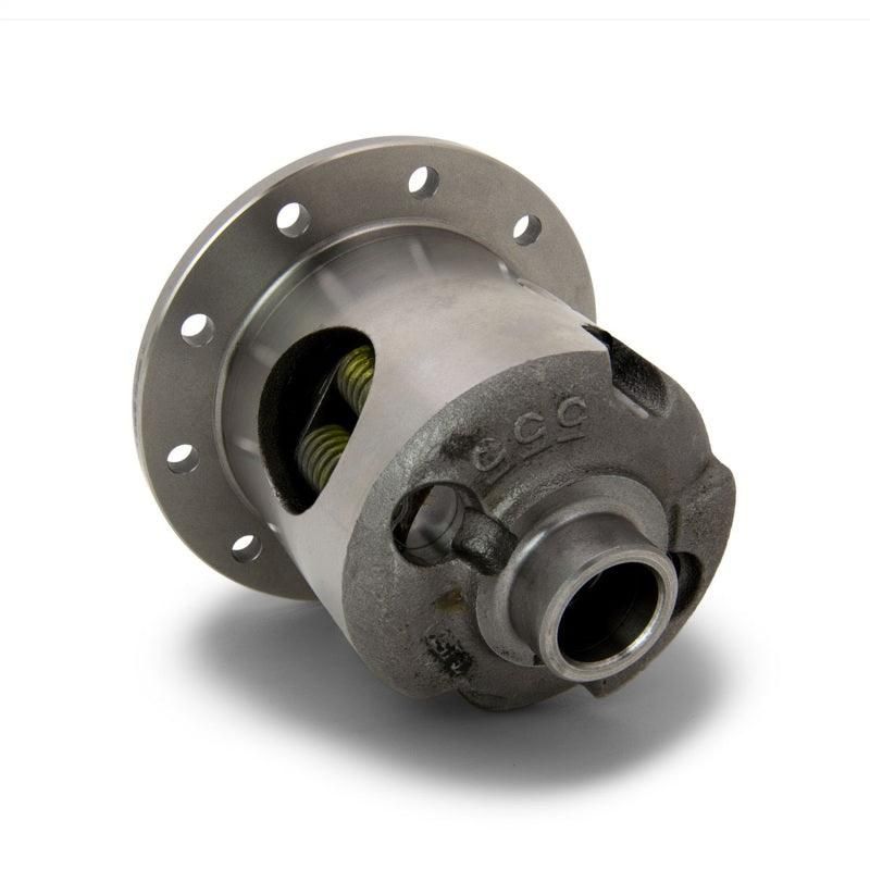 Eaton Posi Differential 28 Spline 1.20in Axle Shaft Diameter 2.73 & Up Ratio Front/Rear 8.5in - SMINKpower Performance Parts EAT19557-010 Eaton