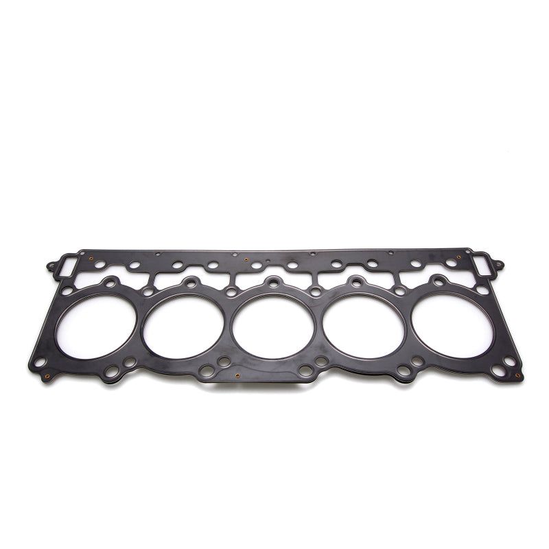 Cometic 96-07 Dodge Viper 4.060in Bore .051 inch MLS Head Gasket-Head Gaskets-Cometic Gasket-CGSC5814-051-SMINKpower Performance Parts