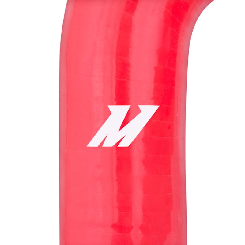 Mishimoto Datsun 240Z Silicone Radiator Hose Kit Red - SMINKpower Performance Parts MISMMHOSE-DATS-70RD Mishimoto