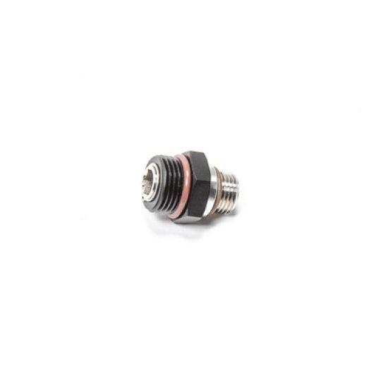 Radium 8AN ORB to 6AN ORB Swivel Union Fitting-Fittings-Radium Engineering-RAD20-0686-SMINKpower Performance Parts