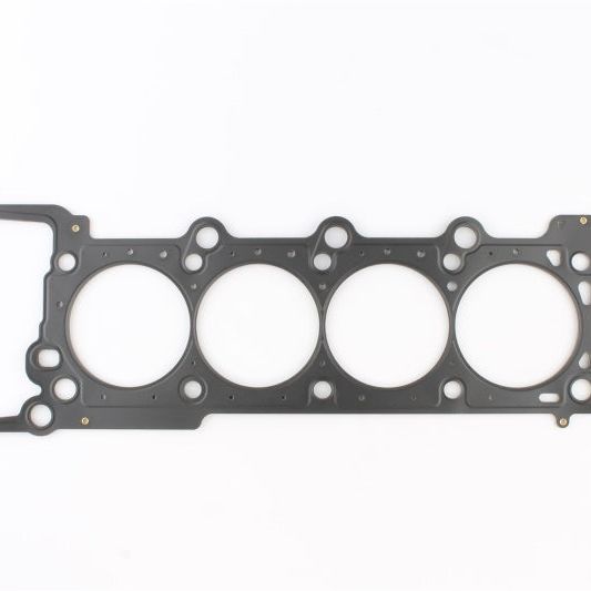 Cometic 2013-14 Ford 5.8L DOHC Modular V8 95.3mm Bore .051in MLX Head Gasket - Left-Head Gaskets-Cometic Gasket-CGSC5017-051-SMINKpower Performance Parts