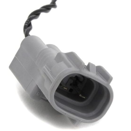 Perrin Pro Electronic Boost Control Solenoid 02-07 Subaru WRX / 04-07 STi-Boost Controller Accessories-Perrin Performance-PERASM-TAC-729-SMINKpower Performance Parts