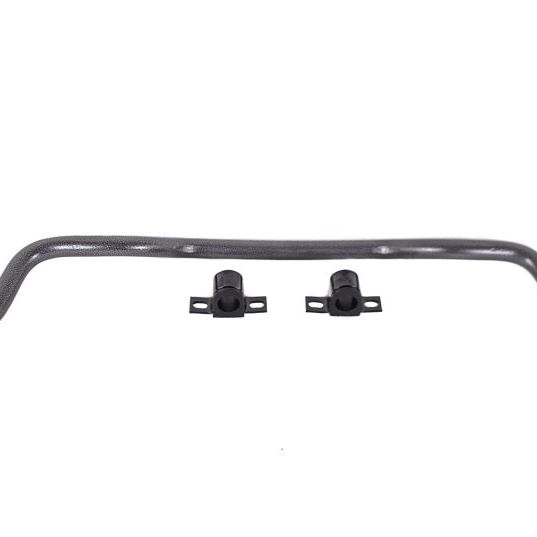 Hellwig 07-21 Ford Expedition Solid Heat Treated Chromoly 1-1/2in Front Sway Bar - SMINKpower Performance Parts HWG7696 Hellwig