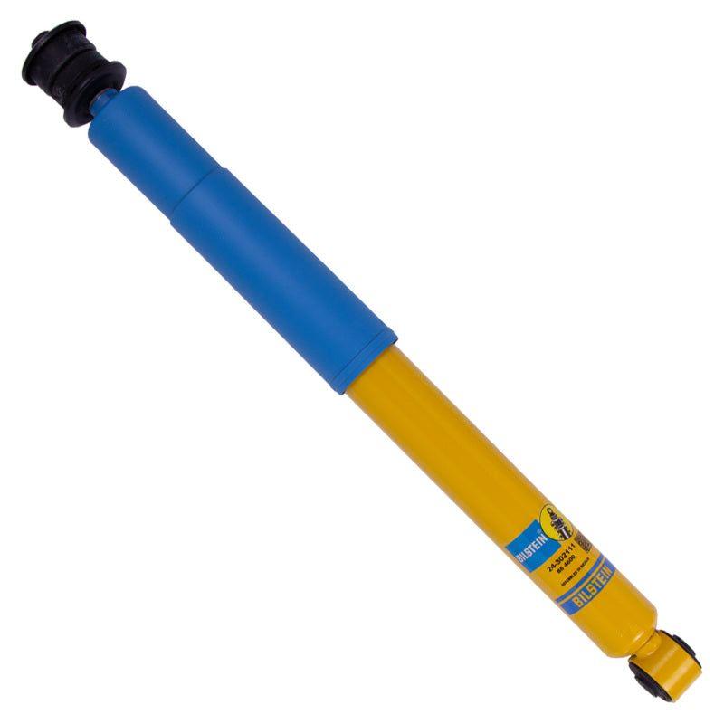 Bilstein 19-21 Ram 2500 B6 4600 Shock Rear-Shocks and Struts-Bilstein-BIL24-302111-SMINKpower Performance Parts