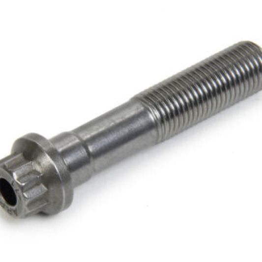 ARP 3/8 -24 12pt Rod Bolt - SMINKpower Performance Parts ARP3AJ1.850-2C ARP