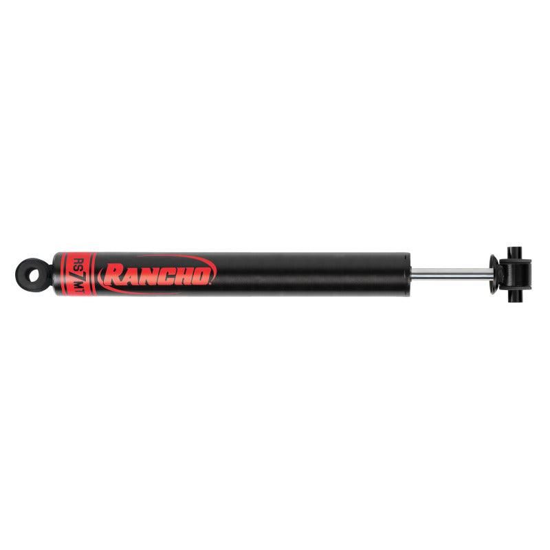 Rancho 18-21 Jeep JL Wrangler RS7MT Shock - SMINKpower Performance Parts RHORS77066 Rancho
