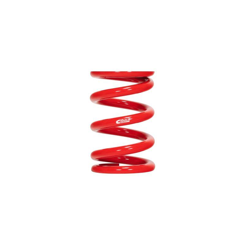 Eibach ERS 5.00 inch L x 2.25 inch dia x 800 lbs Coil Over Spring (Single Coil Over Spring) - SMINKpower Performance Parts EIB0500.225.0800 Eibach