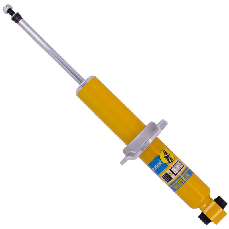 Bilstein B6 14-18 Subaru Forester Rear Monotube Shock Absorber-Shocks and Struts-Bilstein-BIL24-278515-SMINKpower Performance Parts