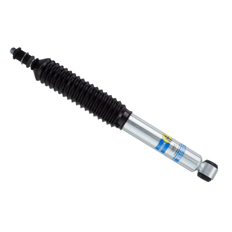 Bilstein 5100 Series 96-02 Toyota 4Runner Rear 46mm Monotube Shock Absorber-Shocks and Struts-Bilstein-BIL24-249966-SMINKpower Performance Parts