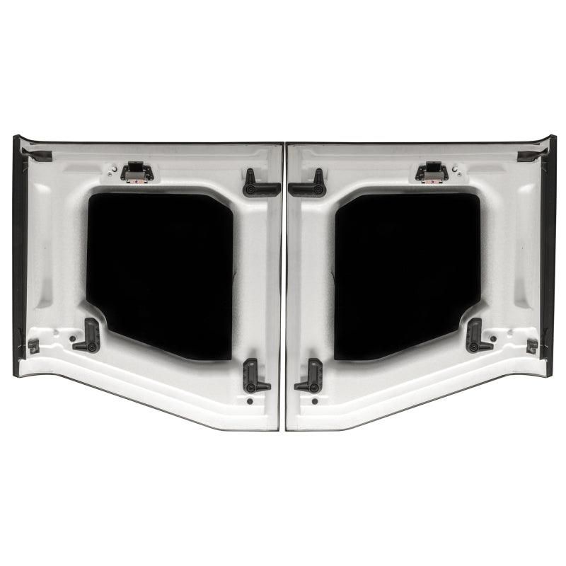 Oracle StarLINER Fiber Optic Hardtop Headliner for Wrangler JL/Gladiator JT - ColorSHIFT - SMINKpower Performance Parts ORL5872-333 ORACLE Lighting