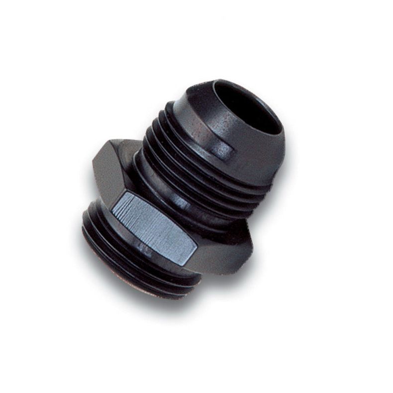 Russell Performance -6 AN to -10 AN Radius Port Adapter - SMINKpower Performance Parts RUS670650 Russell