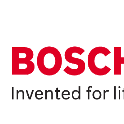 Bosch Pressure Sensor - SMINKpower Performance Parts BOS0281002976 Bosch