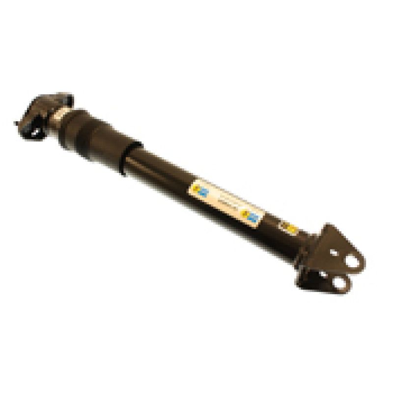 Bilstein B4 2006 Mercedes-Benz ML500 Base Rear 46mm Monotube Shock Absorber-Shocks and Struts-Bilstein-BIL24-144834-SMINKpower Performance Parts