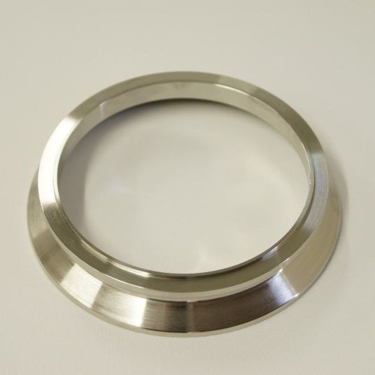 Stainless Bros PTE T4 108mm Pro Mod Turbine Outlet Flange - SMINKpower Performance Parts STB603-10814-6000 Stainless Bros