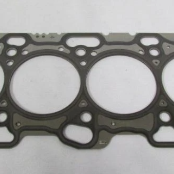Supertech Ford EcoBoost 2.3L Diam 89mm for Bore 87.5 to 88mm (1.3mm) Thick MLS Head Gasket-Head Gaskets-Supertech-SPTHG-FECO23-89-1.3T-SMINKpower Performance Parts