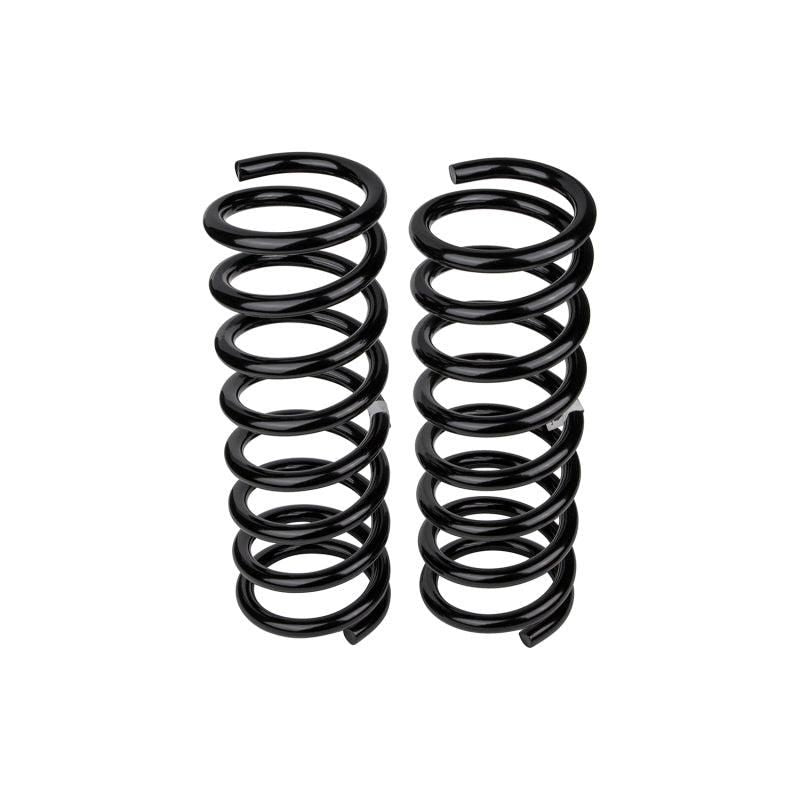 ARB / OME Coil Spring Front G Wagon Med - SMINKpower Performance Parts ARB3028 Old Man Emu