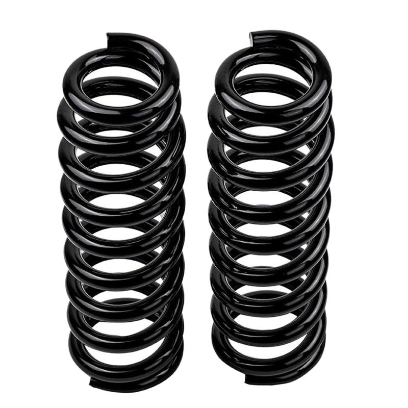 ARB / OME Coil Spring Front Prado 4/03 On - SMINKpower Performance Parts ARB2883 Old Man Emu
