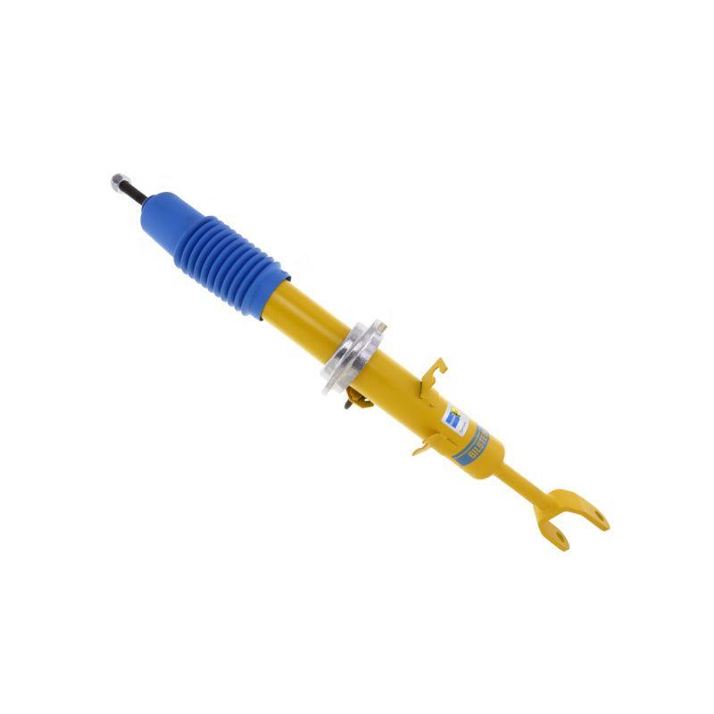 Bilstein B6 Nissan 350Z Typ Z33 VR Monotube Shock Absorber-Shocks and Struts-Bilstein-BIL24-118934-SMINKpower Performance Parts