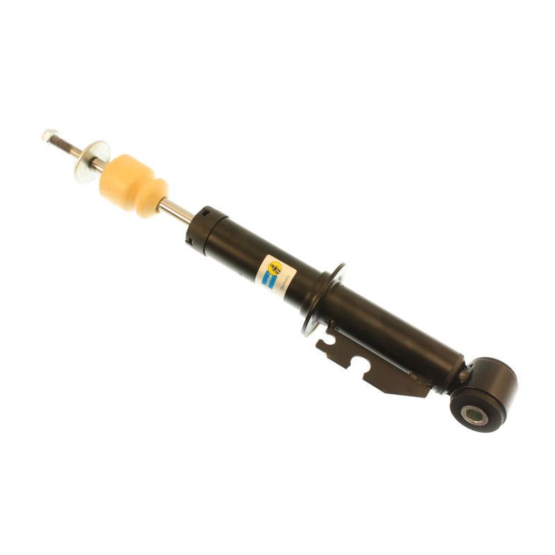 Bilstein B4 2007 Mini Cooper Base Rear Twintube Shock Absorber-Shocks and Struts-Bilstein-BIL19-119205-SMINKpower Performance Parts