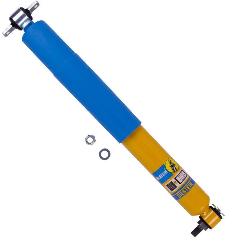 Bilstein Motorsport AK Series 73-81 Buick Century 46mm Monotube Shock Absorber-Shocks and Struts-Bilstein-BIL24-291699-SMINKpower Performance Parts