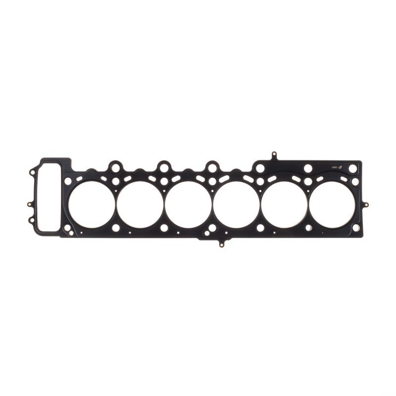Cometic 92-00 BMW Coupe M3/Z3/M 87mm .070 inch MLS Head Gasket-Head Gaskets-Cometic Gasket-CGSC4508-070-SMINKpower Performance Parts