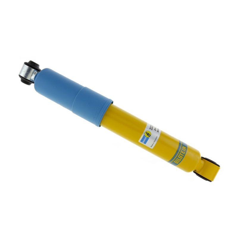 Bilstein B6 HD 05-10 Chevy Cobalt / 07-10 Pontiac G5 Rear 46mm Monotube Shock Absorber-Shocks and Struts-Bilstein-BIL24-114653-SMINKpower Performance Parts