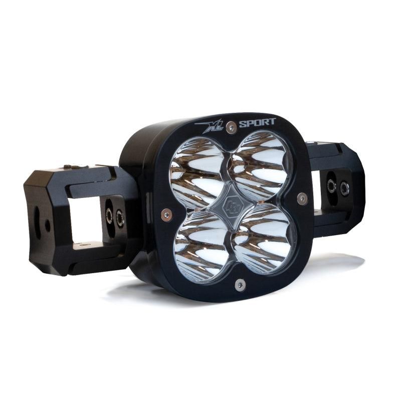 Baja Designs XL Linkable Add-a-Light - XL Sport LED Light - SMINKpower Performance Parts BAJ748001 Baja Designs