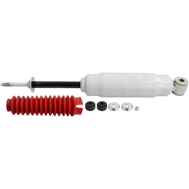 Rancho 80-96 Ford Bronco Front RS5000X Shock - SMINKpower Performance Parts RHORS55029 Rancho