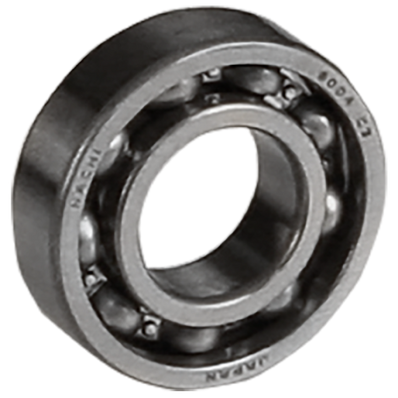 S&S Cycle .7874in x 1.6535in x .4724in Camshaft Outer Ball Bearing - SMINKpower Performance Parts SSC31-4081 S&S Cycle