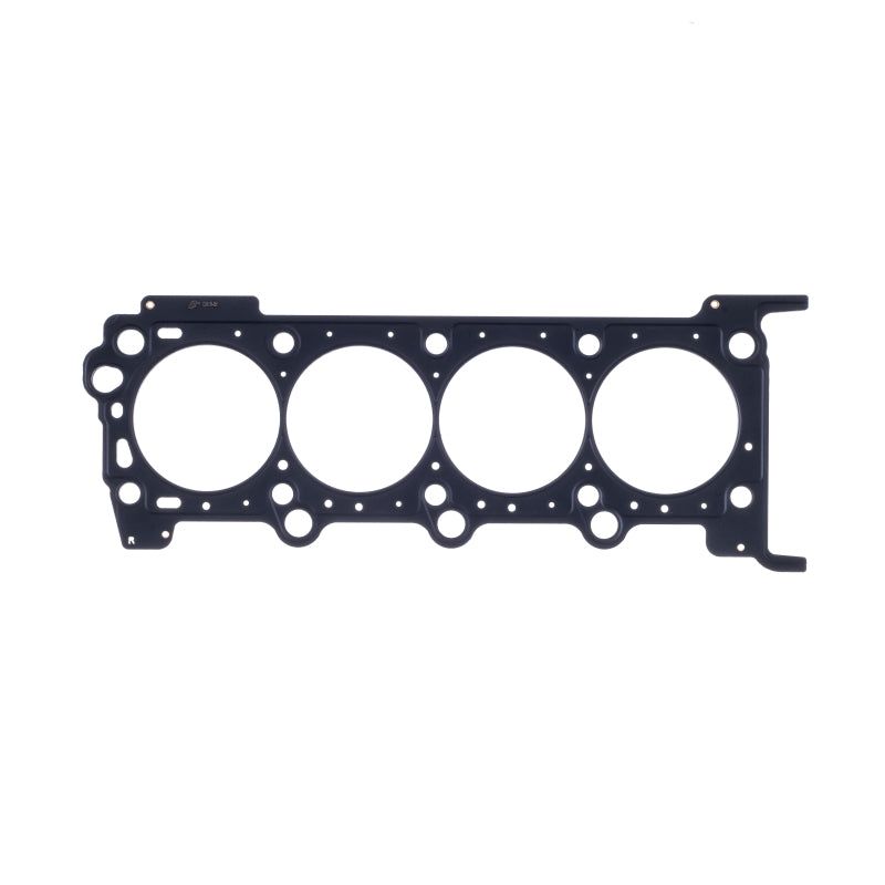 Cometic 2013-14 Ford 5.8L DOHC Modular V8 95.3mm Bore .051in MLX Head Gasket - Right-Head Gaskets-Cometic Gasket-CGSC5018-051-SMINKpower Performance Parts