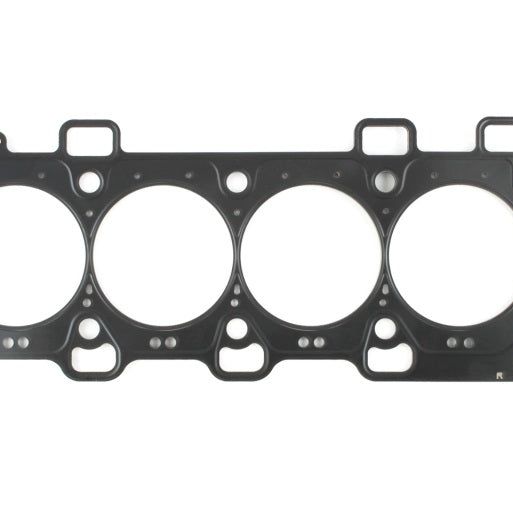 Cometic 2018 Ford Coyote 5.0L 94.5mm Bore .030 inch MLS Head Gasket - Left - SMINKpower Performance Parts CGSC15436-030 Cometic Gasket