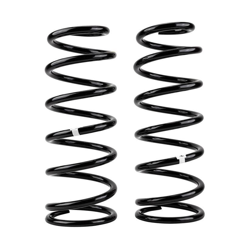 ARB / OME Coil Spring Rear 80 Hd - SMINKpower Performance Parts ARB2863 Old Man Emu
