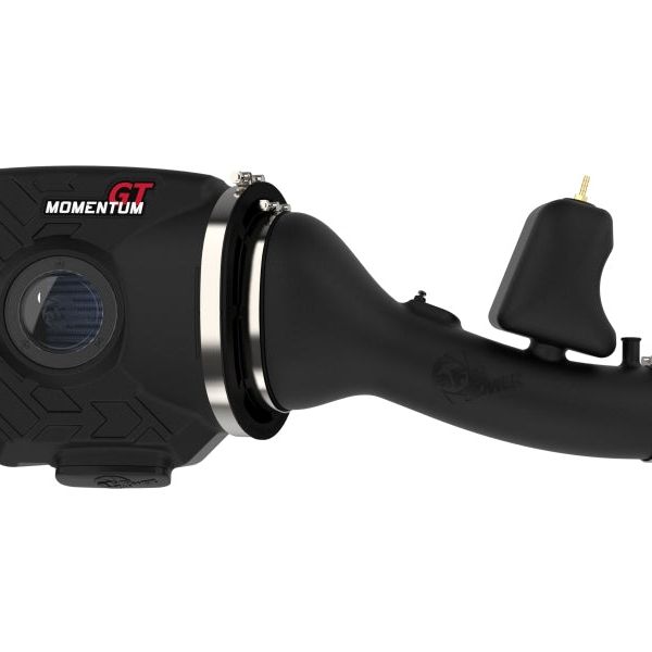 aFe Momentum GT Pro 5R Cold Air Intake System 07-17 Toyota FJ Cruiser V6-4.0L - afe-momentum-gt-pro-5r-cold-air-intake-system-07-17-toyota-fj-cruiser-v6-4-0l