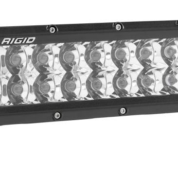 Rigid Industries 10in E Series - Spot - SMINKpower Performance Parts RIG110213 Rigid Industries